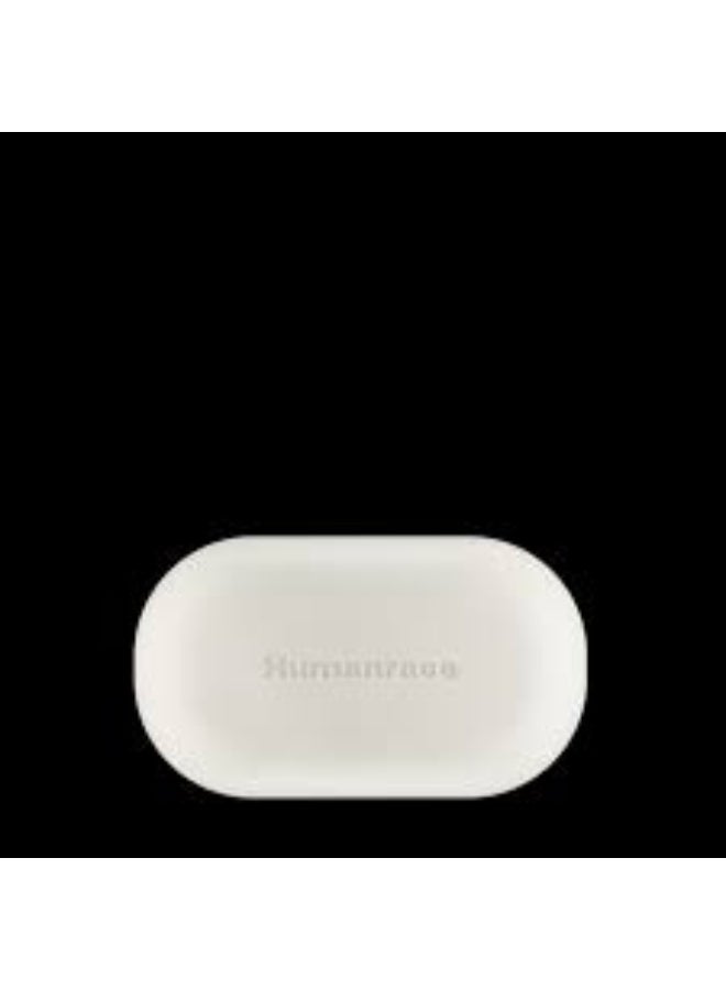 Humanrace Reenergizing Whiteclay Body Bar 113g - Image 4